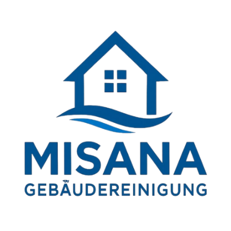 Misana